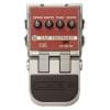 LINE 6 TONECORE TAP TREMOLO PEDAL